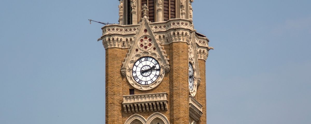 Government Mandates IST, Calls on Banks, Railways and Telecom Sector to Adopt a Unified Time Standard