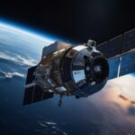 Government paves the way for private satellite communication companies through new telecom regulations