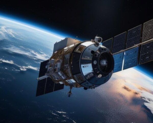 Government paves the way for private satellite communication companies through new telecom regulations