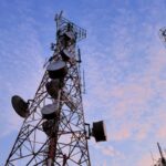 Government secures total investment commitments of ₹55 billion for Indias inaugural Telecom Manufacturing Zone