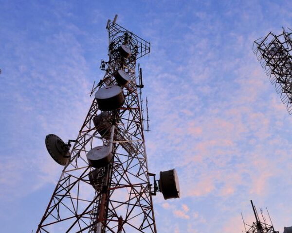 Government secures total investment commitments of ₹55 billion for Indias inaugural Telecom Manufacturing Zone