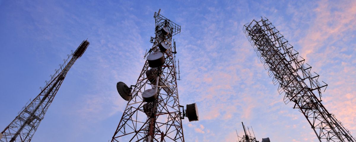 Government secures total investment commitments of ₹55 billion for Indias inaugural Telecom Manufacturing Zone