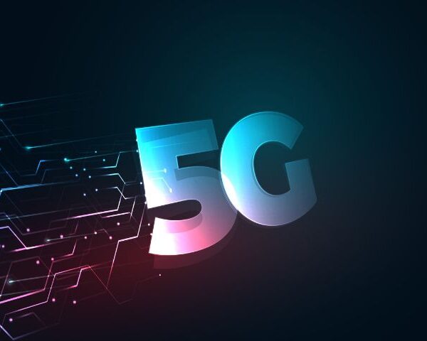 Government weighs updating net neutrality rules to support 5G network slicing
