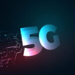 India Takes Steps to Regulate Consumer-Focused 5G Network Slicing