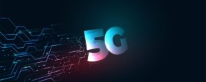 India Takes Steps to Regulate Consumer-Focused 5G Network Slicing