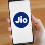 Jio Completes 10 Years of Reshaping Indias Digital Connectivity