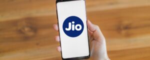 Jio Completes 10 Years of Reshaping Indias Digital Connectivity