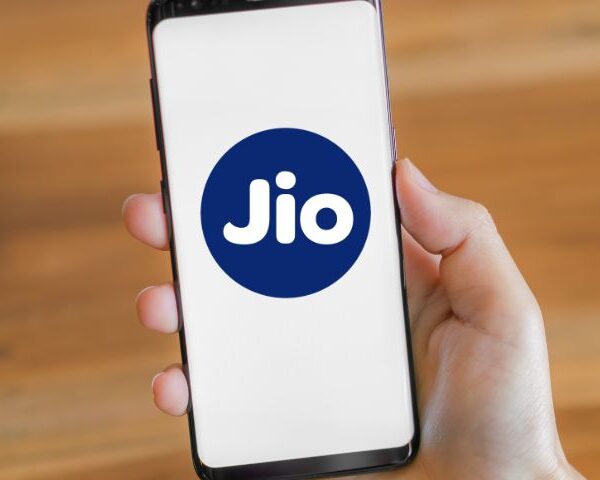 Jio Completes 10 Years of Reshaping Indias Digital Connectivity