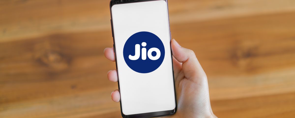 Jio Completes 10 Years of Reshaping Indias Digital Connectivity