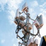 NITI Aayog Calls for Immediate Policy Measures to Strengthen India’s Telecom and Network Equipment Sector