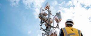 NITI Aayog Calls for Immediate Policy Measures to Strengthen India’s Telecom and Network Equipment Sector
