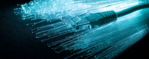 Parliamentary Committee Highlights BharatNet Shortcomings, Calls for State-Level Audit of Rural Broadband