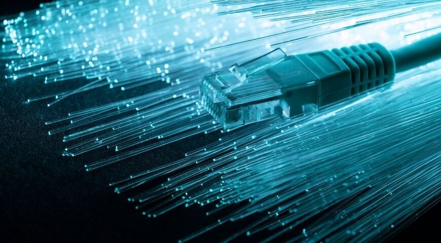 Parliamentary Committee Highlights BharatNet Shortcomings, Calls for State-Level Audit of Rural Broadband