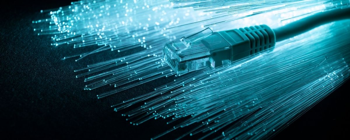 Parliamentary Committee Highlights BharatNet Shortcomings, Calls for State-Level Audit of Rural Broadband