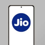 Reliance Jio Appears to Have Confirmed an Imminent Tariff Increase