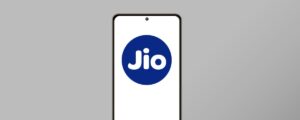 Reliance Jio Appears to Have Confirmed an Imminent Tariff Increase