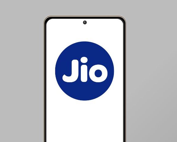Reliance Jio Appears to Have Confirmed an Imminent Tariff Increase