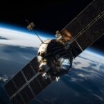 Singtel Seeks FDI Approval to Offer Satellite Bandwidth Directly to DTH Providers