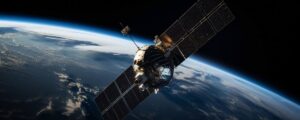 Singtel Seeks FDI Approval to Offer Satellite Bandwidth Directly to DTH Providers