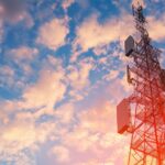 Supreme Court Dismisses Review Petition Challenging GST Treatment of Telecom Towers as Movable Property