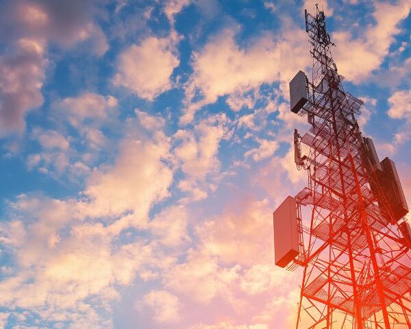 Supreme Court Dismisses Review Petition Challenging GST Treatment of Telecom Towers as Movable Property