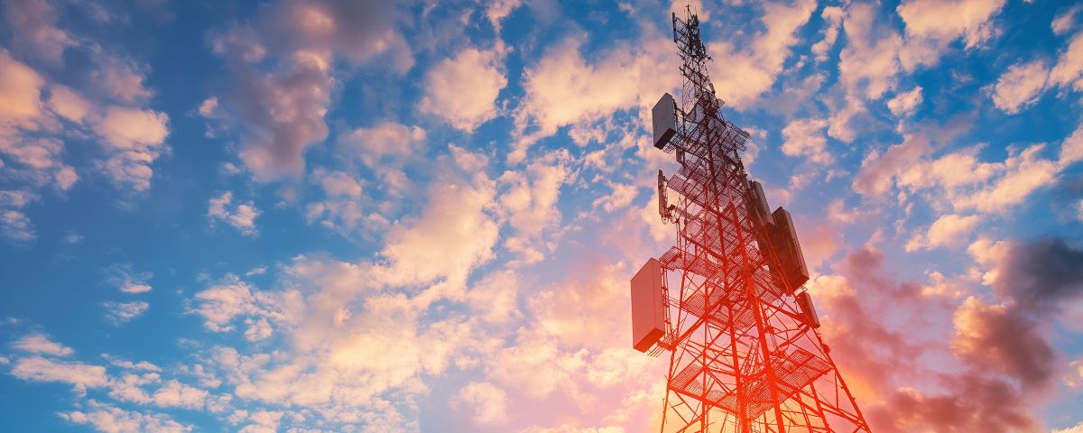 Supreme Court Dismisses Review Petition Challenging GST Treatment of Telecom Towers as Movable Property
