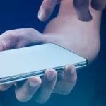 TRAI Reports India Gained More Than 6 Million Wireless Subscribers in July 2026