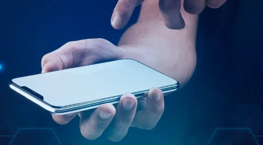 TRAI Reports India Gained More Than 6 Million Wireless Subscribers in July 2026