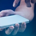 TRAI upgrades MyCall app with voice call quality rating feature
