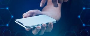 TRAI upgrades MyCall app with voice call quality rating feature
