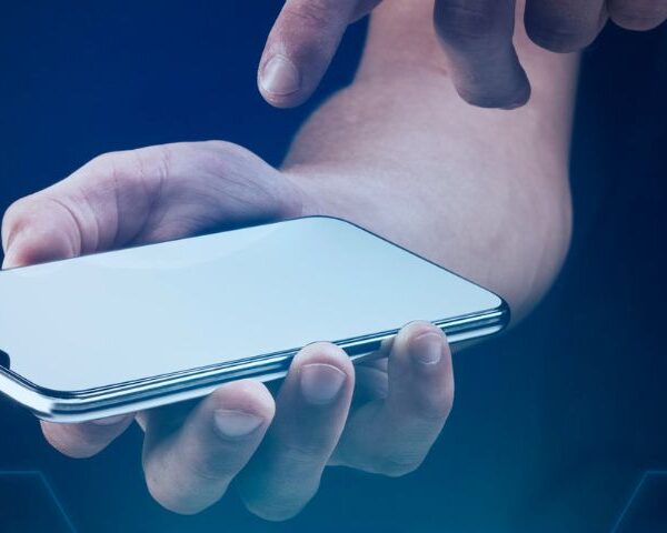 TRAI upgrades MyCall app with voice call quality rating feature