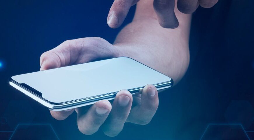 TRAI upgrades MyCall app with voice call quality rating feature