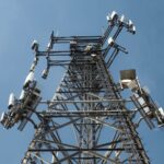Telecom Operators Owe Government Rs 1.4 Lakh Crore in AGR Dues Through FY26