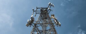Telecom Operators Owe Government Rs 1.4 Lakh Crore in AGR Dues Through FY26