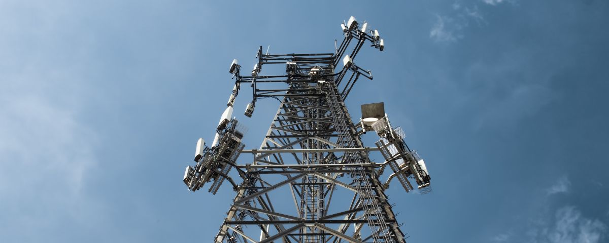 Telecom Operators Owe Government Rs 1.4 Lakh Crore in AGR Dues Through FY26