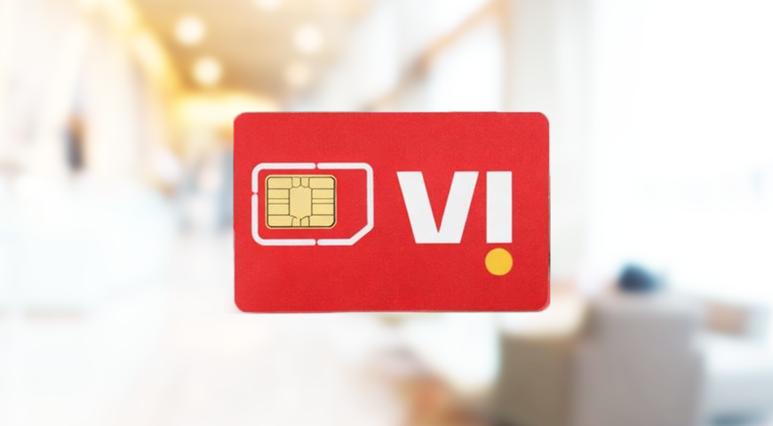 Vi Announces Financial Performance for the Quarter Ended June 30, 2026