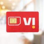 Vodafone Idea Introduces Rs 7.50-Per-Day Plan With Unlimited Calls and 5GB Data Every 30 Days