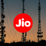 After a Decade of Success in India, Jio Turns Its Focus to Global Markets Akash Ambani