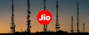 After a Decade of Success in India, Jio Turns Its Focus to Global Markets Akash Ambani