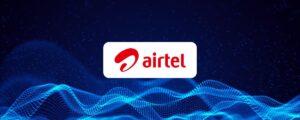 Bharti Airtel ₹349 vs ₹379 Prepaid Recharge Plans