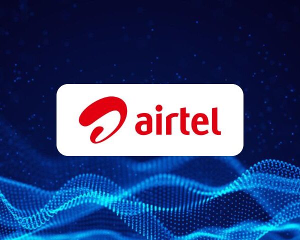 Bharti Airtel ₹349 vs ₹379 Prepaid Recharge Plans