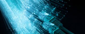 HFCL Increases Overall Capex to Rs 18 Billion to Expand Optical Fibre and Cable Manufacturing