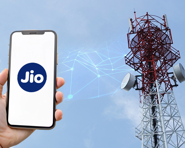 Jio Rs 799 Plan Continues to Deliver Excellent Value