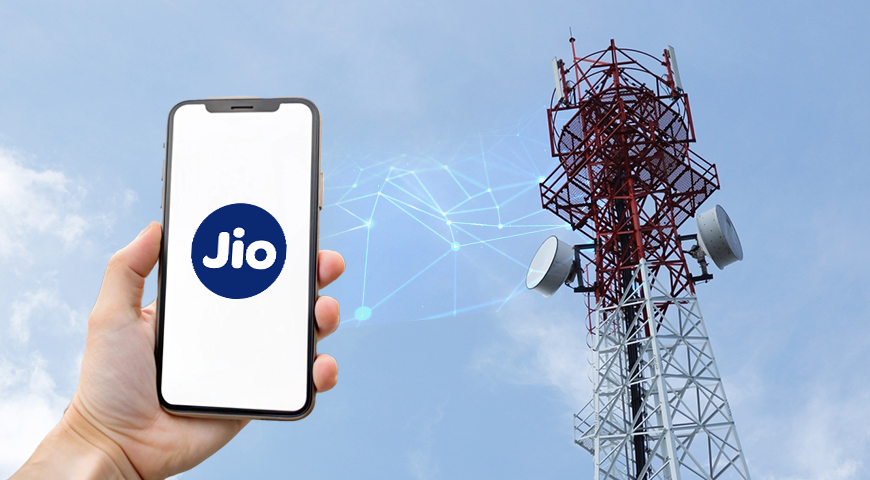 Jio Rs 799 Plan Continues to Deliver Excellent Value