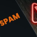 TRAI strengthens anti-spam regulations with AI-powered detection and automated calls under its framework