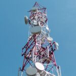 UBS India Expects Moderate Telecom Tariff Hikes Over the Next Three Years