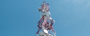 UBS India Expects Moderate Telecom Tariff Hikes Over the Next Three Years