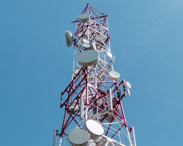 UBS India Expects Moderate Telecom Tariff Hikes Over the Next Three Years