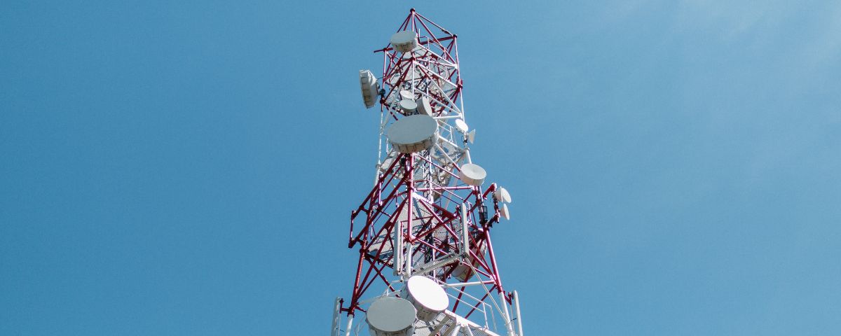 UBS India Expects Moderate Telecom Tariff Hikes Over the Next Three Years