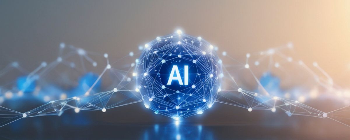 Claude AI Now Supports Data Processing Within India